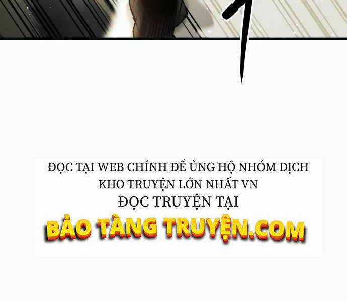 Sự Trở Về Của Chiến Thần Tự Sát Chapter 12 trang 63