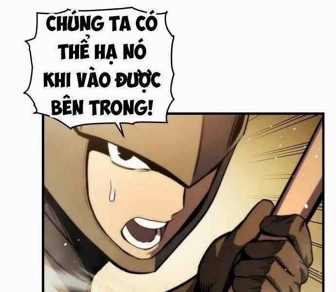 Sự Trở Về Của Chiến Thần Tự Sát Chapter 12 trang 64