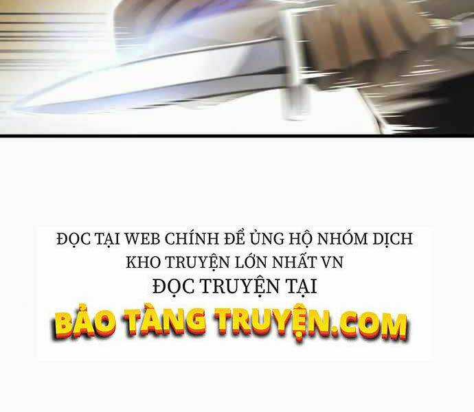 Sự Trở Về Của Chiến Thần Tự Sát Chapter 12 trang 67
