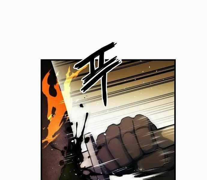 Sự Trở Về Của Chiến Thần Tự Sát Chapter 12 trang 68