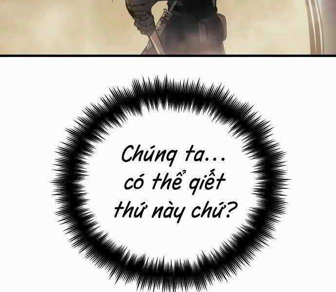 Sự Trở Về Của Chiến Thần Tự Sát Chapter 12 trang 7