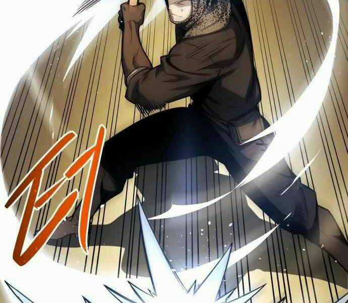 Sự Trở Về Của Chiến Thần Tự Sát Chapter 12 trang 71