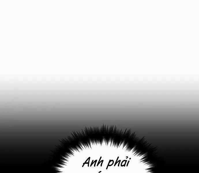 Sự Trở Về Của Chiến Thần Tự Sát Chapter 12 trang 75