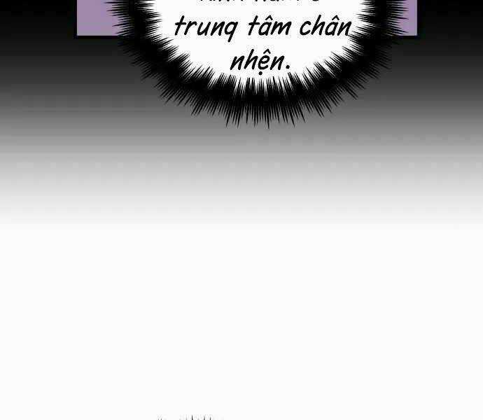 Sự Trở Về Của Chiến Thần Tự Sát Chapter 12 trang 78
