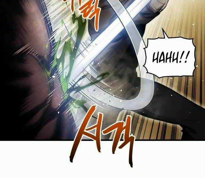 Sự Trở Về Của Chiến Thần Tự Sát Chapter 12 trang 80