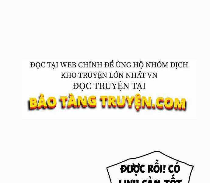 Sự Trở Về Của Chiến Thần Tự Sát Chapter 12 trang 81