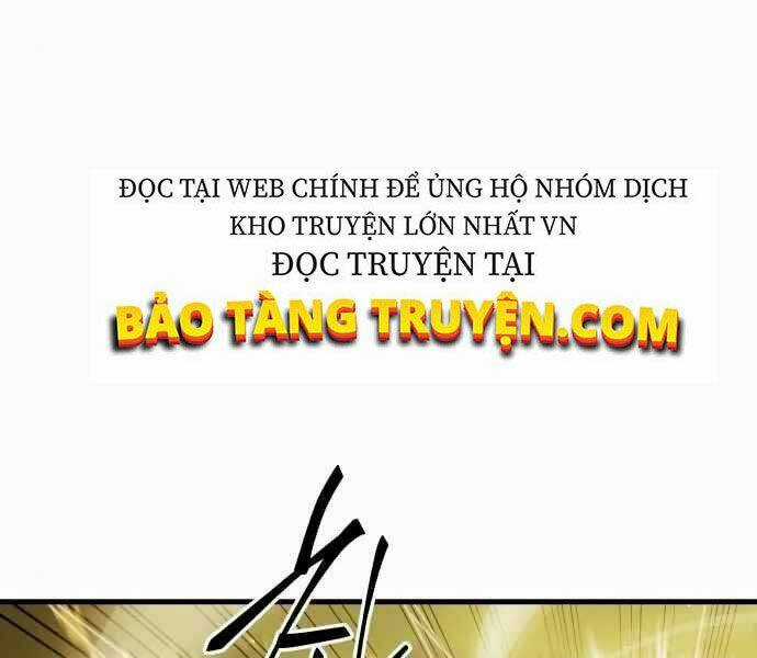Sự Trở Về Của Chiến Thần Tự Sát Chapter 12 trang 83