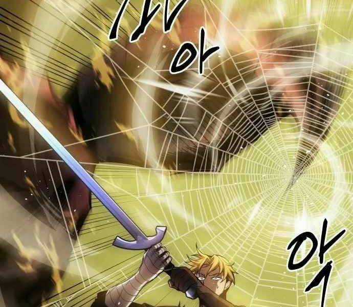 Sự Trở Về Của Chiến Thần Tự Sát Chapter 12 trang 84