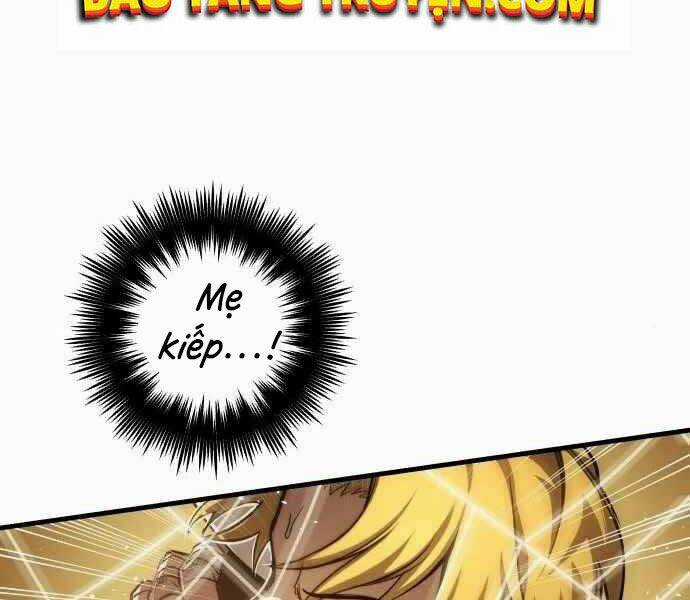 Sự Trở Về Của Chiến Thần Tự Sát Chapter 12 trang 86