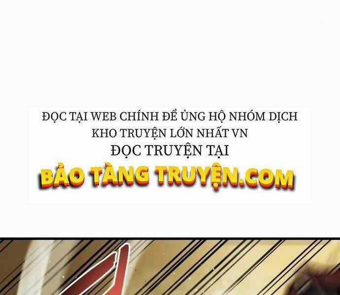 Sự Trở Về Của Chiến Thần Tự Sát Chapter 12 trang 88