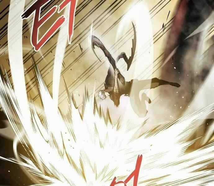 Sự Trở Về Của Chiến Thần Tự Sát Chapter 12 trang 89