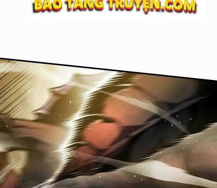 Sự Trở Về Của Chiến Thần Tự Sát Chapter 12 trang 92