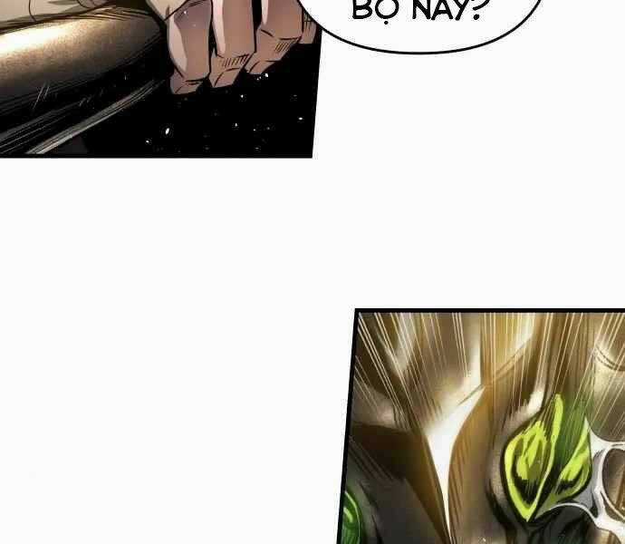 Sự Trở Về Của Chiến Thần Tự Sát Chapter 12 trang 96