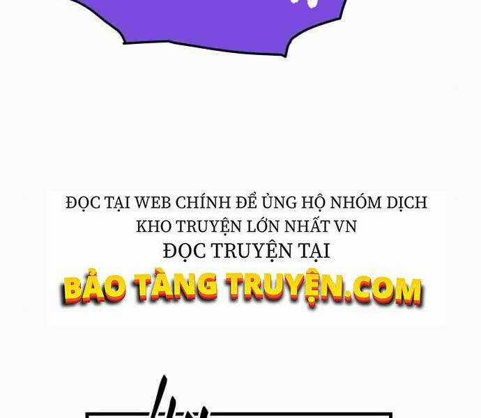 Sự Trở Về Của Chiến Thần Tự Sát Chapter 12 trang 98