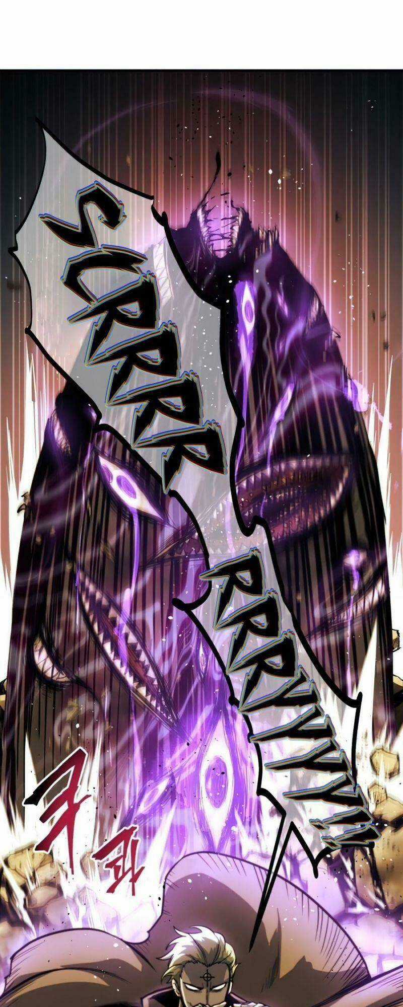 Sự Trở Về Của Chiến Thần Tự Sát Chapter 13 trang 100