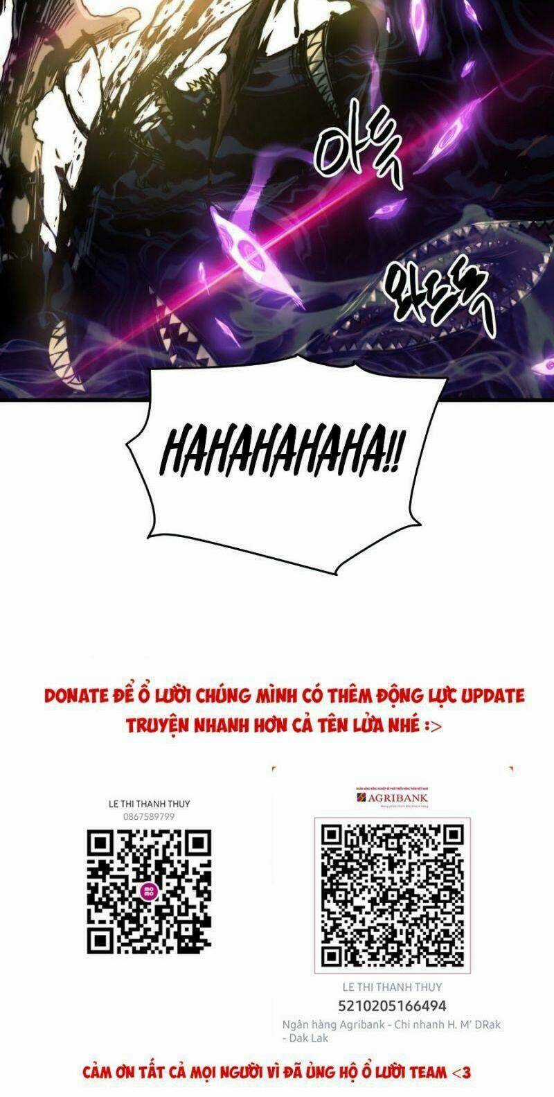 Sự Trở Về Của Chiến Thần Tự Sát Chapter 13 trang 108