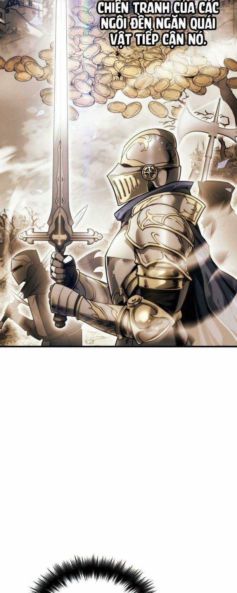 Sự Trở Về Của Chiến Thần Tự Sát Chapter 13 trang 24