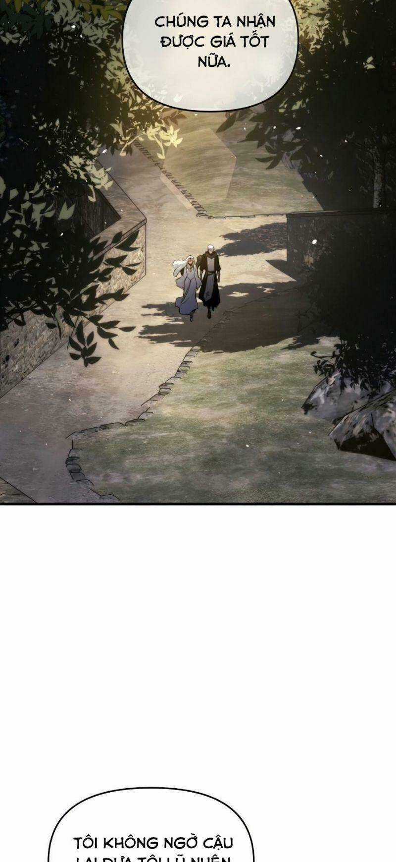 Sự Trở Về Của Chiến Thần Tự Sát Chapter 13 trang 27