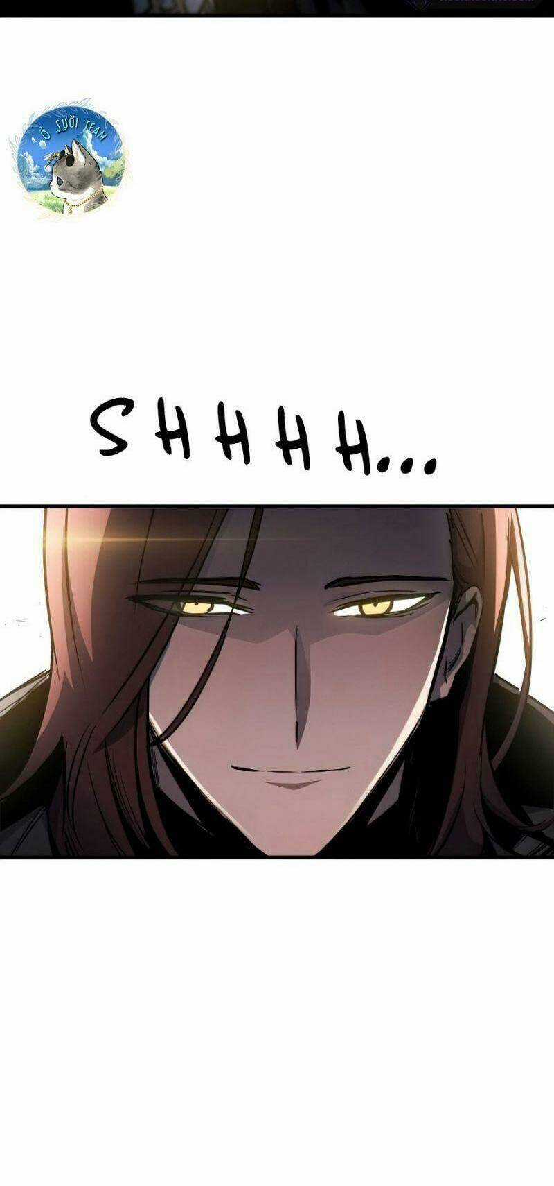 Sự Trở Về Của Chiến Thần Tự Sát Chapter 13 trang 36