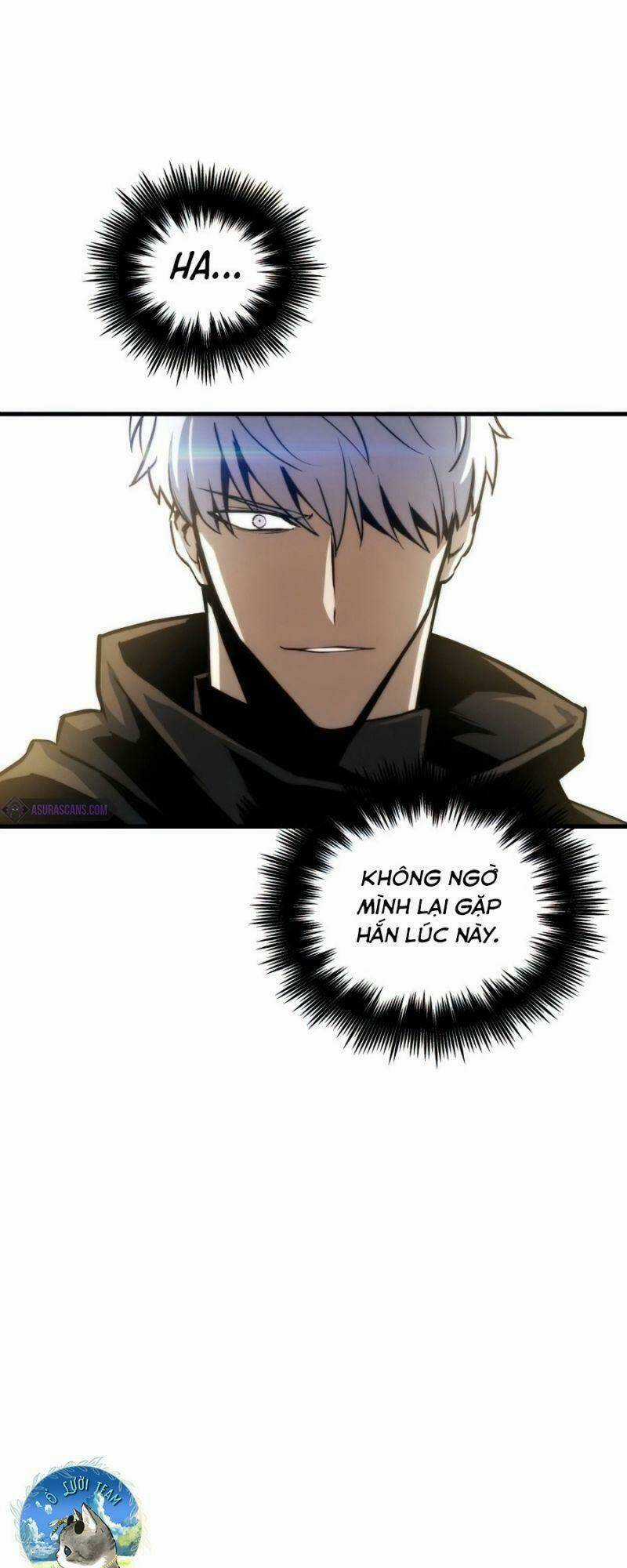 Sự Trở Về Của Chiến Thần Tự Sát Chapter 13 trang 37