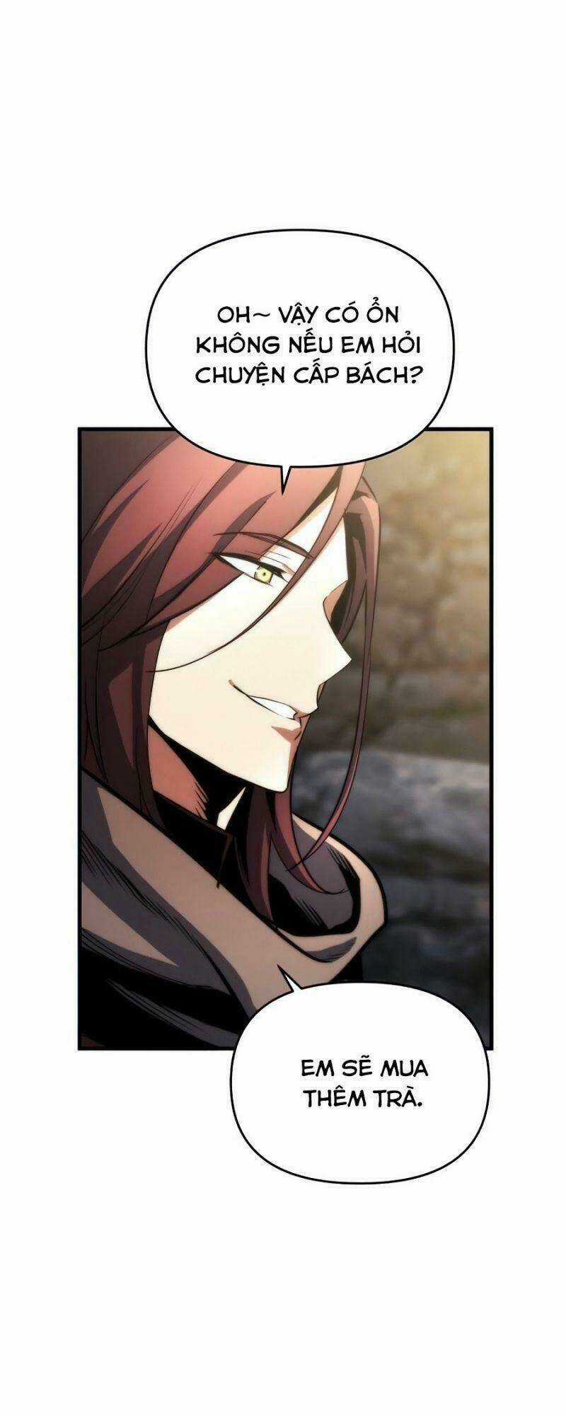 Sự Trở Về Của Chiến Thần Tự Sát Chapter 13 trang 43