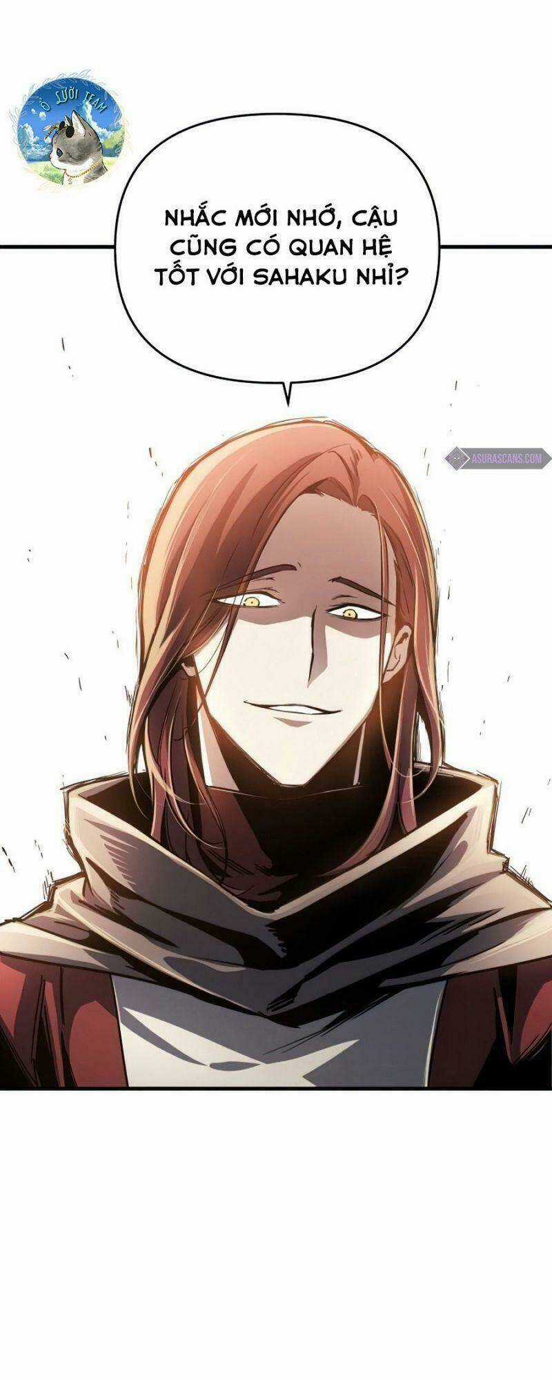 Sự Trở Về Của Chiến Thần Tự Sát Chapter 13 trang 45