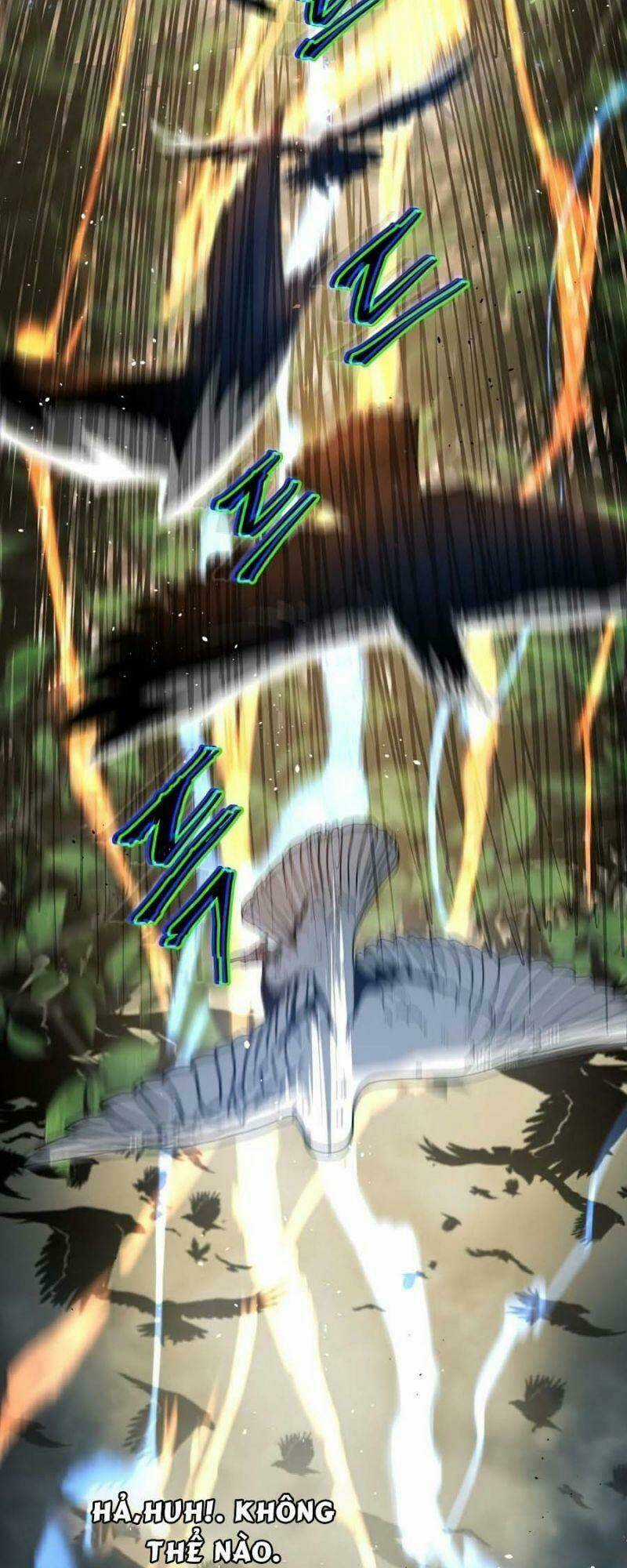 Sự Trở Về Của Chiến Thần Tự Sát Chapter 13 trang 50