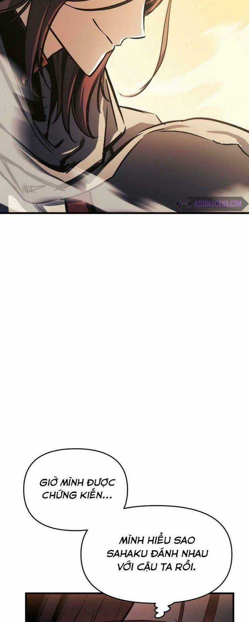 Sự Trở Về Của Chiến Thần Tự Sát Chapter 13 trang 53