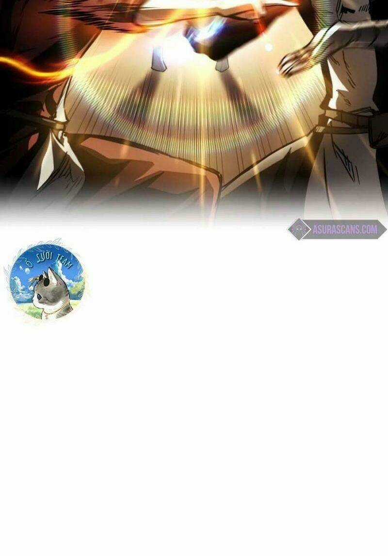 Sự Trở Về Của Chiến Thần Tự Sát Chapter 13 trang 58