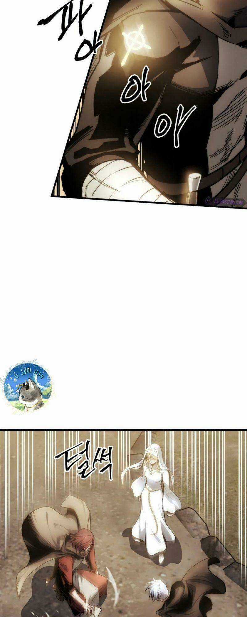 Sự Trở Về Của Chiến Thần Tự Sát Chapter 13 trang 60