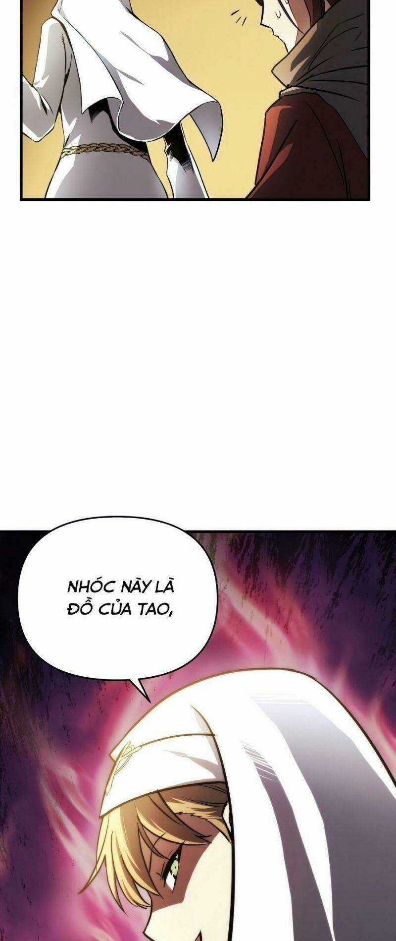 Sự Trở Về Của Chiến Thần Tự Sát Chapter 13 trang 64