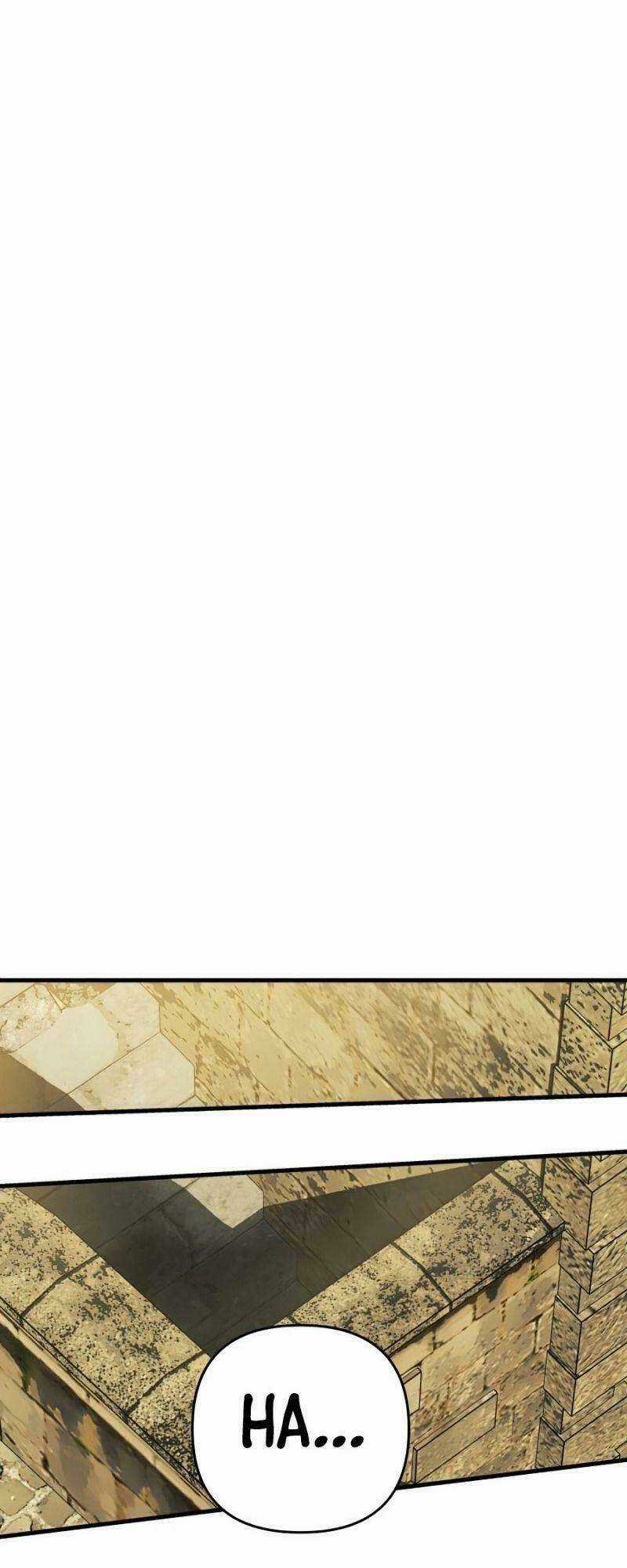 Sự Trở Về Của Chiến Thần Tự Sát Chapter 13 trang 66