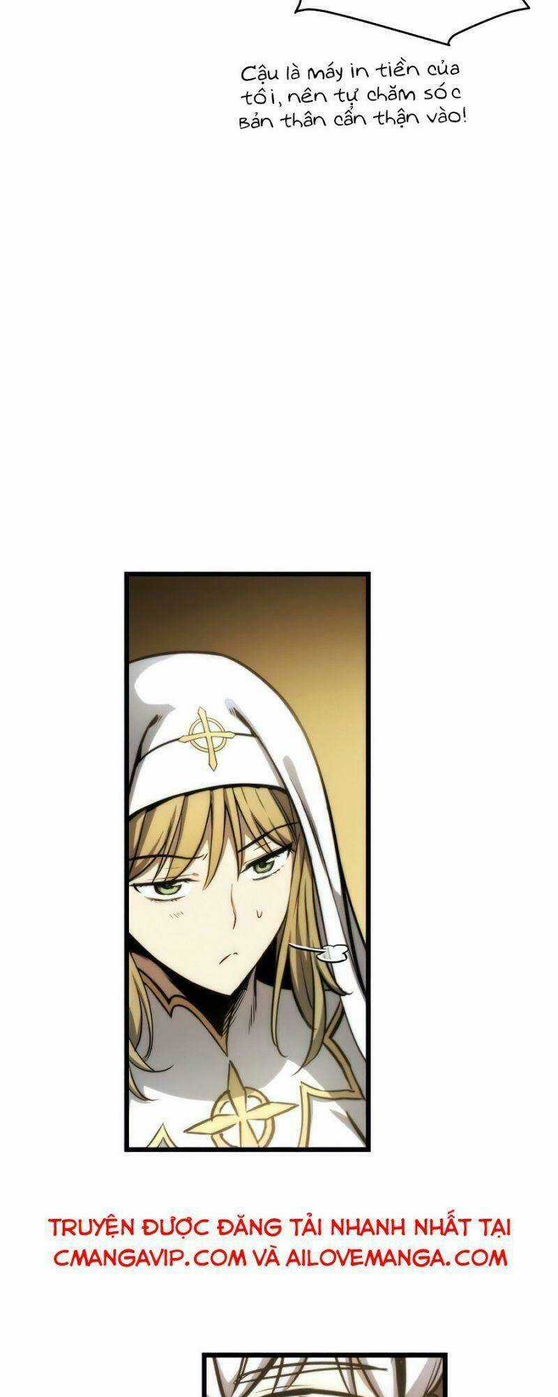 Sự Trở Về Của Chiến Thần Tự Sát Chapter 13 trang 70