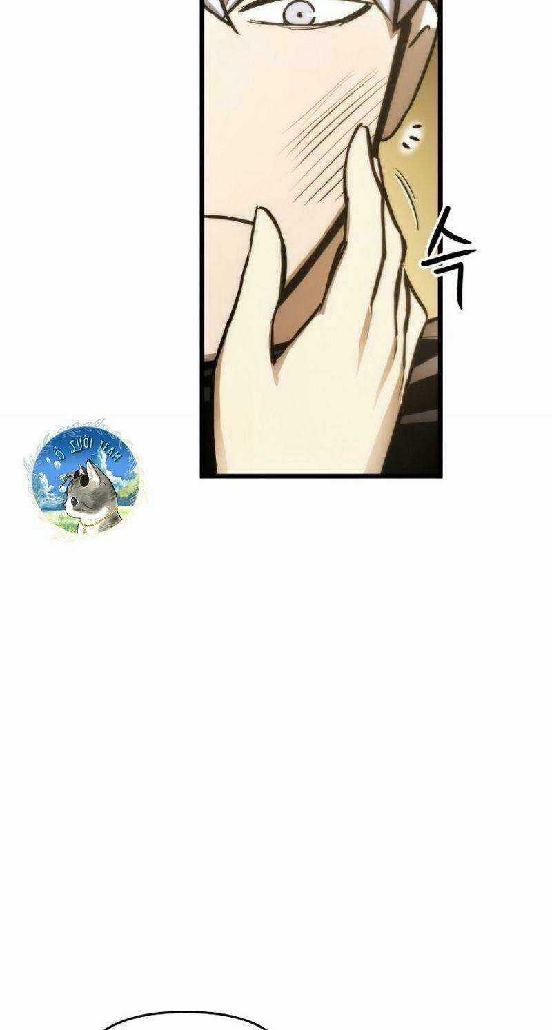 Sự Trở Về Của Chiến Thần Tự Sát Chapter 13 trang 71