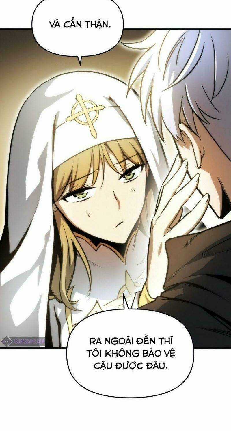 Sự Trở Về Của Chiến Thần Tự Sát Chapter 13 trang 72