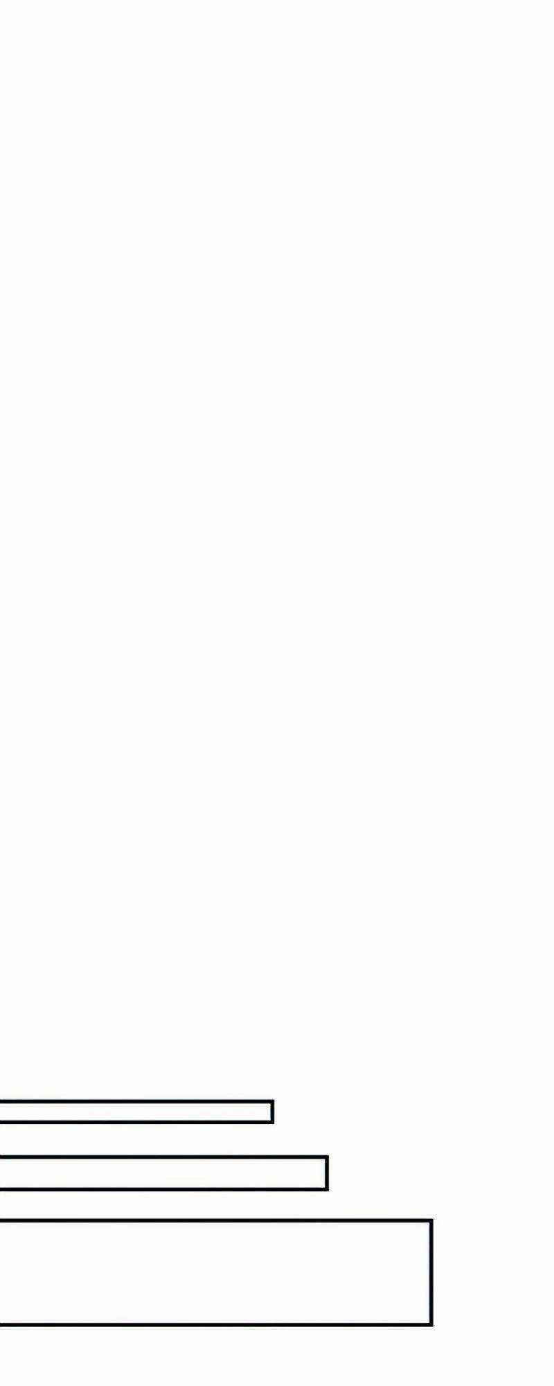 Sự Trở Về Của Chiến Thần Tự Sát Chapter 13 trang 77