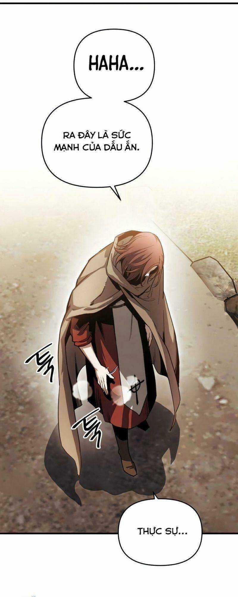 Sự Trở Về Của Chiến Thần Tự Sát Chapter 13 trang 78