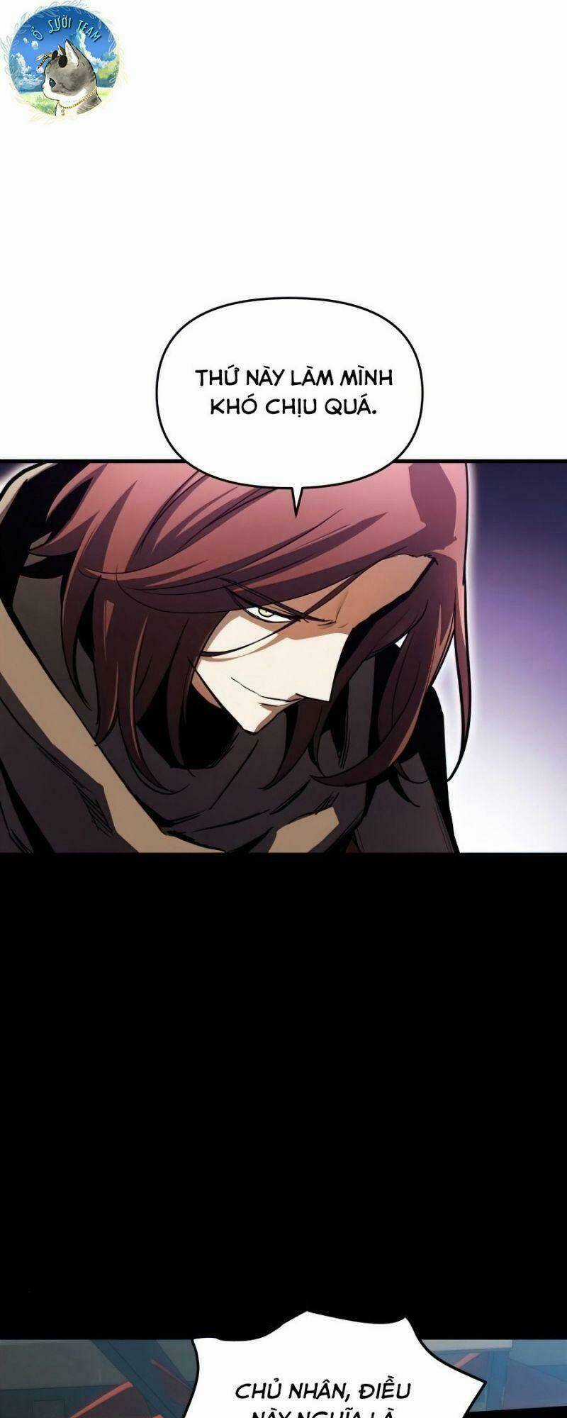 Sự Trở Về Của Chiến Thần Tự Sát Chapter 13 trang 79