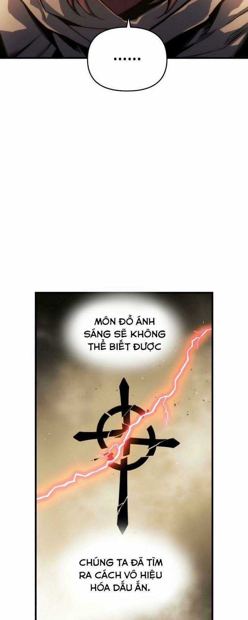 Sự Trở Về Của Chiến Thần Tự Sát Chapter 13 trang 88