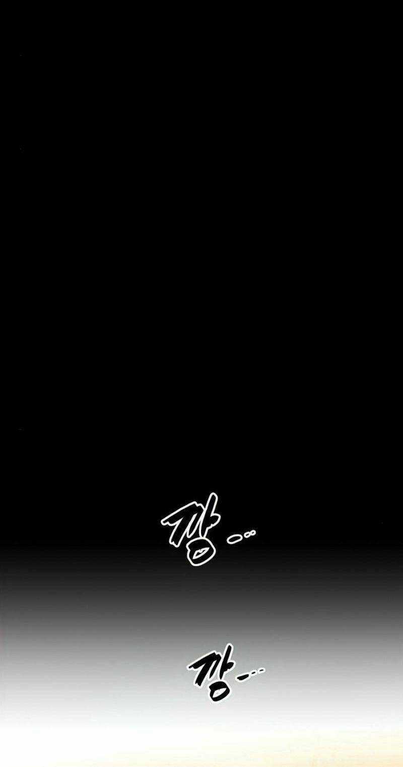 Sự Trở Về Của Chiến Thần Tự Sát Chapter 13 trang 91