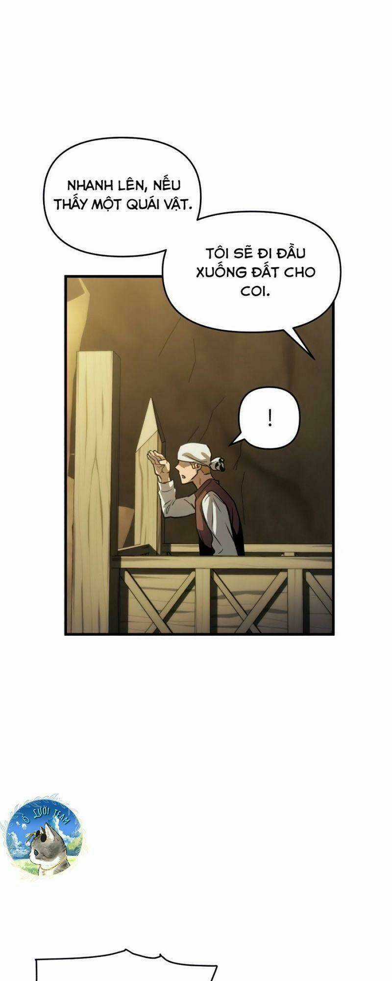 Sự Trở Về Của Chiến Thần Tự Sát Chapter 13 trang 94