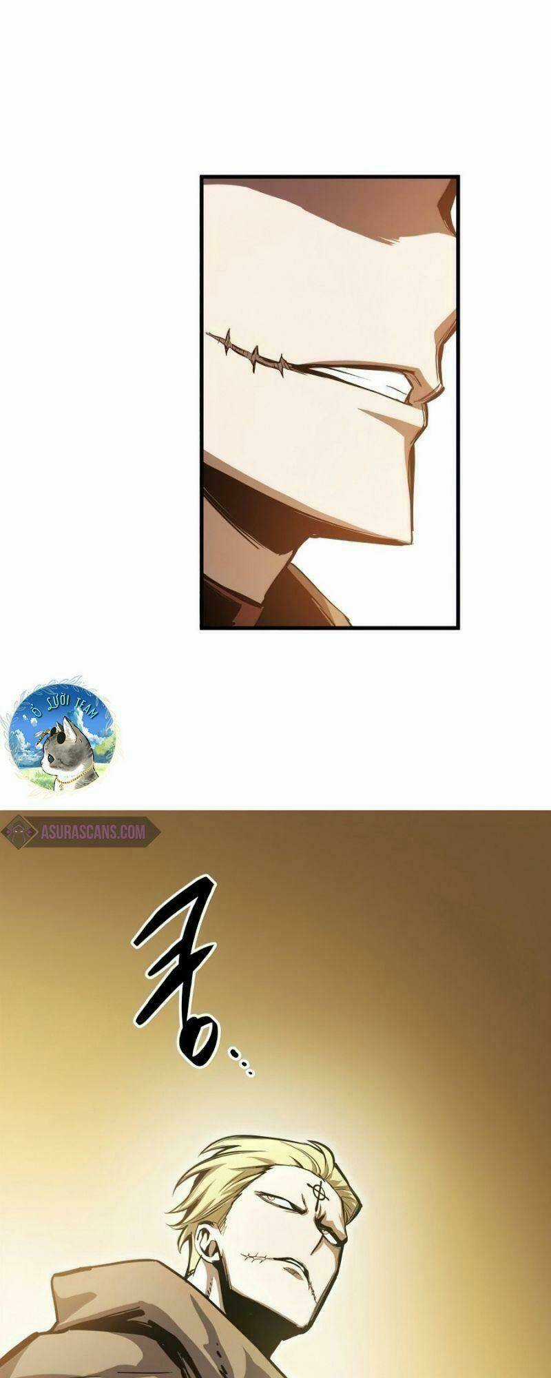 Sự Trở Về Của Chiến Thần Tự Sát Chapter 13 trang 96