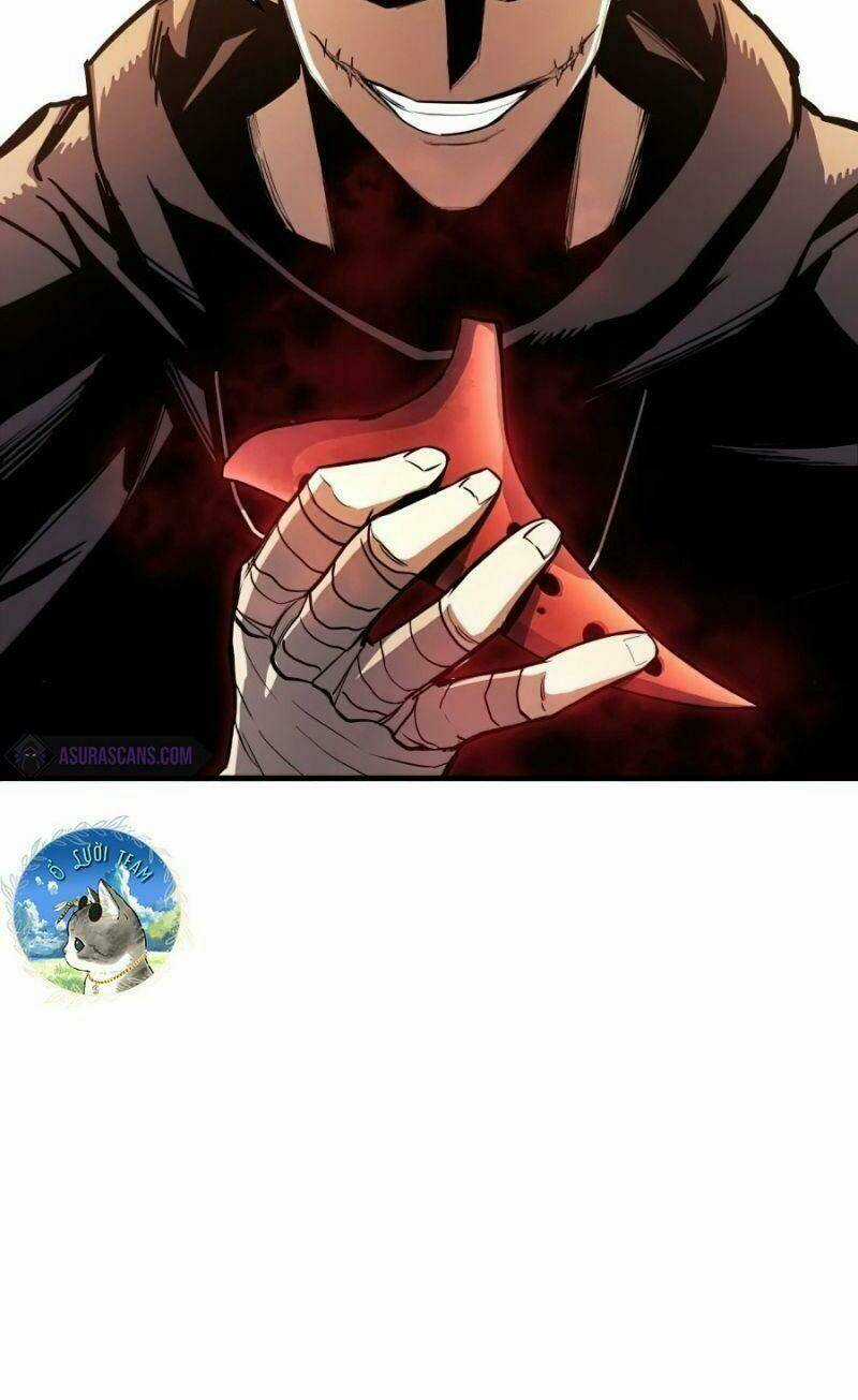 Sự Trở Về Của Chiến Thần Tự Sát Chapter 13 trang 99