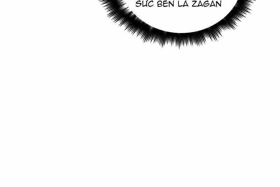 Sự Trở Về Của Chiến Thần Tự Sát Chapter 14 trang 100