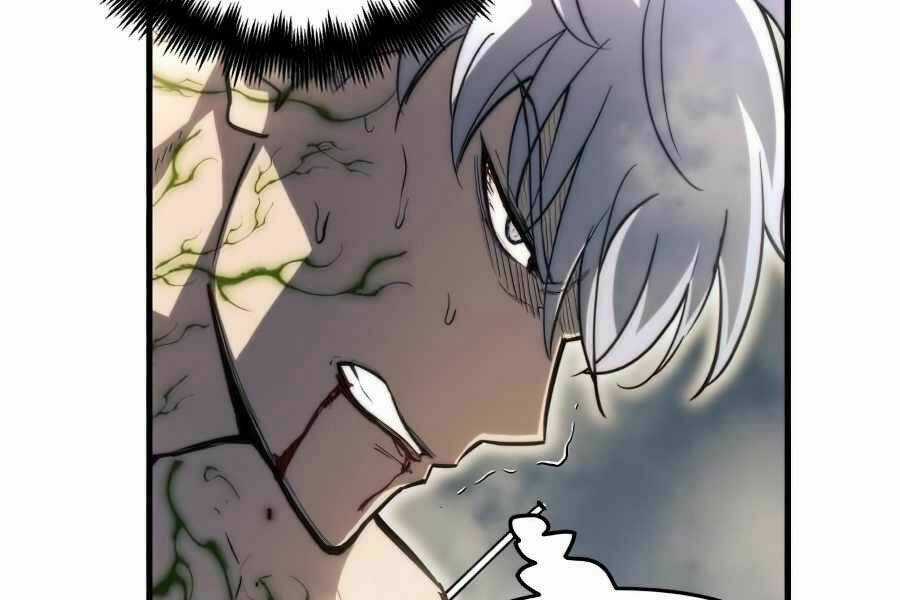 Sự Trở Về Của Chiến Thần Tự Sát Chapter 14 trang 102