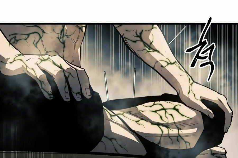 Sự Trở Về Của Chiến Thần Tự Sát Chapter 14 trang 105