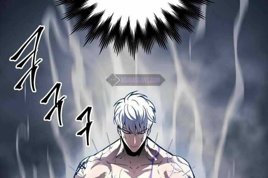 Sự Trở Về Của Chiến Thần Tự Sát Chapter 14 trang 108