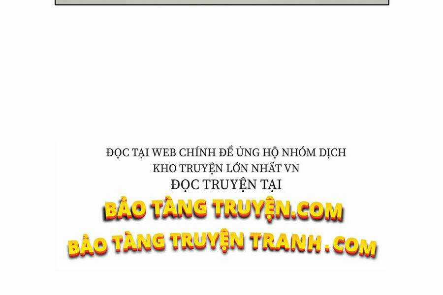 Sự Trở Về Của Chiến Thần Tự Sát Chapter 14 trang 112
