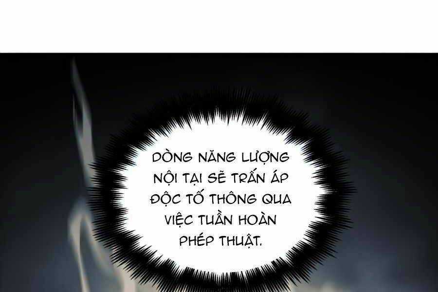 Sự Trở Về Của Chiến Thần Tự Sát Chapter 14 trang 113