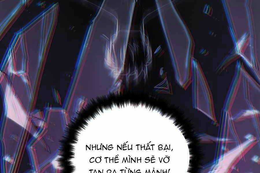 Sự Trở Về Của Chiến Thần Tự Sát Chapter 14 trang 117